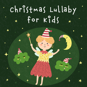 修女被❌❌吸乳
