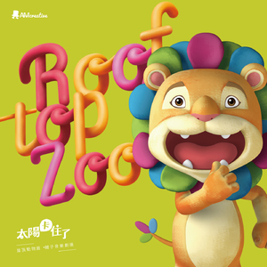 修女被❌❌吸乳
