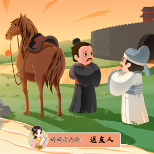 修女被❌❌吸乳
