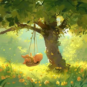 修女被❌❌吸乳
