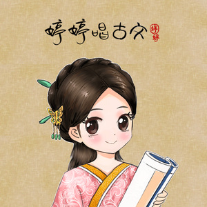 修女被❌❌吸乳
