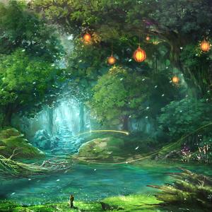 修女被❌❌吸乳
