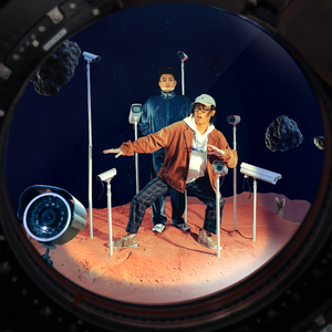 修女被❌❌吸乳
