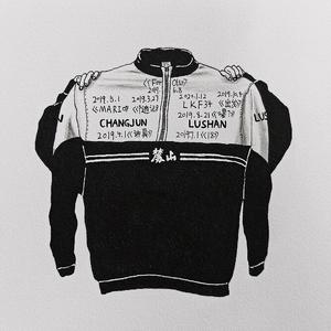 修女被❌❌吸乳
