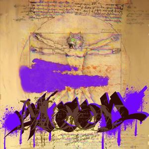 修女被❌❌吸乳
