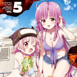 修女被❌❌吸乳
