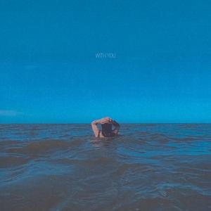 修女被❌❌吸乳
