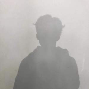 修女被❌❌吸乳
