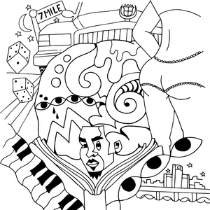 修女被❌❌吸乳
