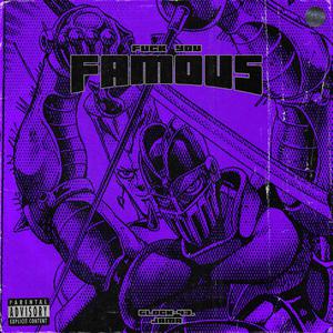 修女被❌❌吸乳
