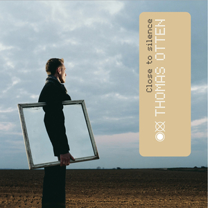 修女被❌❌吸乳
