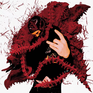 修女被❌❌吸乳
