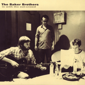 修女被❌❌吸乳
