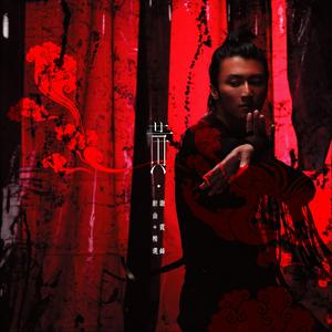 修女被❌❌吸乳
