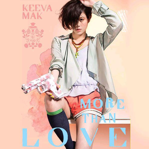 修女被❌❌吸乳
