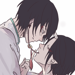 修女被❌❌吸乳
