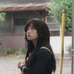 修女被❌❌吸乳
