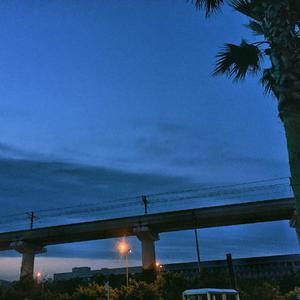 修女被❌❌吸乳
