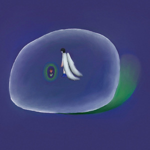 修女被❌❌吸乳
