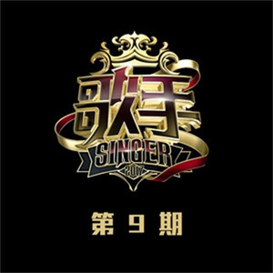 修女被❌❌吸乳
