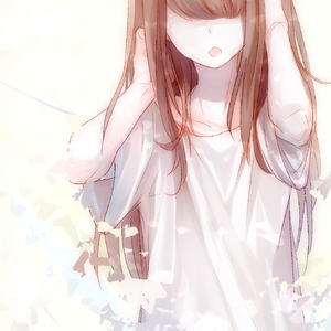 修女被❌❌吸乳
