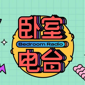 修女被❌❌吸乳
