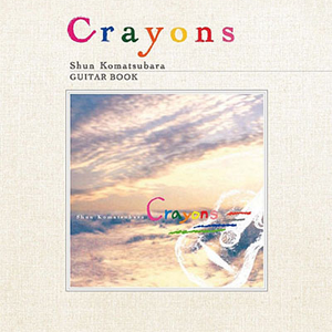 修女被❌❌吸乳
