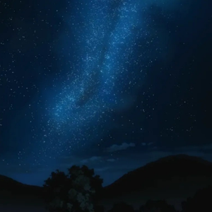 修女被❌❌吸乳
