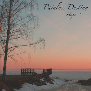 修女被❌❌吸乳
