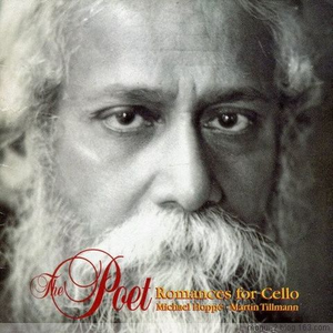 修女被❌❌吸乳
