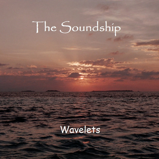 修女被❌❌吸乳
