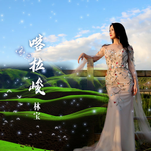 修女被❌❌吸乳
