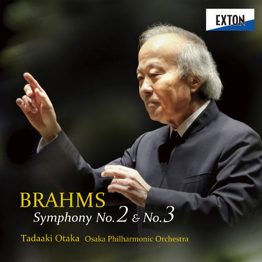 修女被❌❌吸乳
